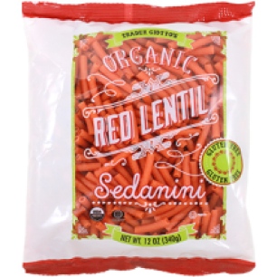 58259-org-red-lentil-sedanini